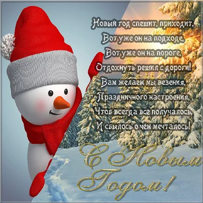 Сказки и стихи про Новый год | Михалков Сергей Владимирович, Маршак Самуил  Яковлевич - купить с доставкой по выгодным ценам в интернет-магазине OZON  (1129020062)