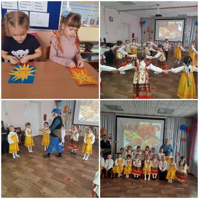 Пряник Солнце Ярило на Масленицу /