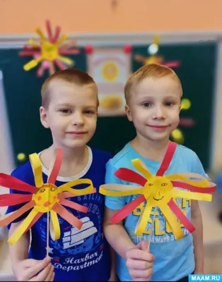 ПРАЗДНОВАНИЕ МАСЛЕНИЦЫ!