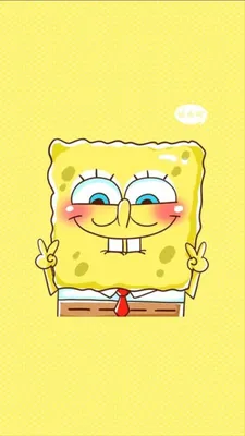 Pin by Viktoria on Парные заставки на телефон | Cartoon wallpaper iphone,  Friends wallpaper, Funny wallpapers