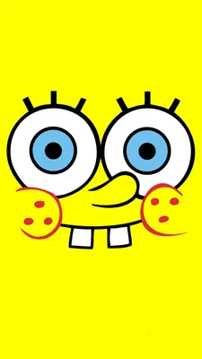 Обои на телефон губка боб и патрик милые - фото и картинки abrakadabra.fun
