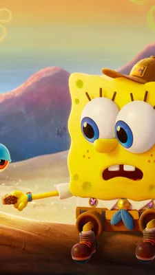 Скачать SpongeBob Diner Dash 3.25.3 для Android