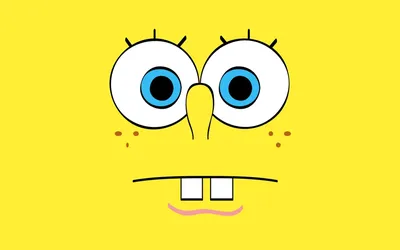 чехол для смартфона Подходит для iPhone 6s Plus Спанч Боб Губка Боб  SpongeBob EDX69 - купить с доставкой по выгодным ценам в интернет-магазине  OZON (1177797058)