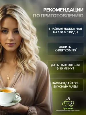 Хоббитека Спокойной ночи. Раскраска-антистресс по цветам, номерам.