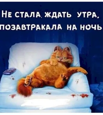 на азербайджанском языке спокойной ночи｜Búsqueda de TikTok