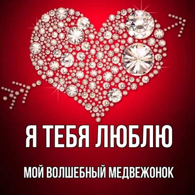 Всероссийский Азербайджанский Конгресс -Самарская область | Samara
