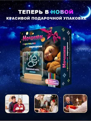 Отель Спокойной ночи на Киевской, Москва, цены от 3261 руб. | 101Hotels.com