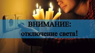 Идеи на тему «СПОКОЙНОЙ НОЧИ» (900+) в 2023 г | спокойной ночи, ночь,  цитаты про ночь