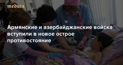 Открытки с пожеланиями спокойной ночи - скачайте на Davno.ru