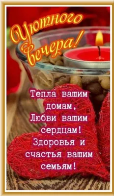 Сегодня в Бишкеке. Погода, мероприятия, даты - | 24.KG