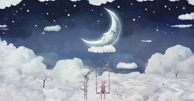 Книга: \"Спокойной ночи, котенок\" - Бригитта Венингер. Купить книгу, читать  рецензии | Nori Gute Nacht | ISBN 978-5-386-05842-5 | Лабиринт