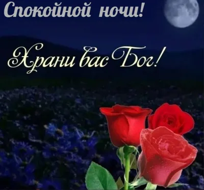 Картинки на добраніч, солодких снів та доброї ночі українською мовою  (постійне оновлення) - West Wild | Захід Дикий