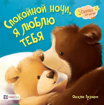 Дякуємо открытка - RozaBox.com