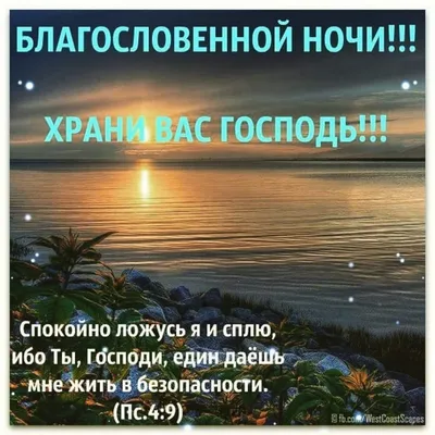 Спокойной ночи!. Погода в Харькове: - Лента новостей Харькова