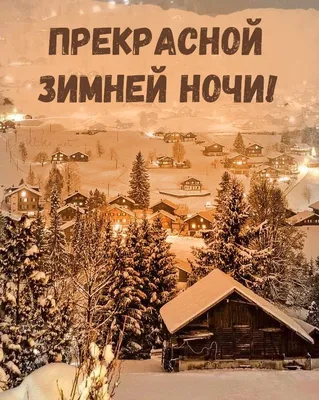 Манга Yohoho Print Спокойной Ночи Пунпун Goodnight Punpun (на Украинском  Языке) Том 05 YH PP 05 SV — Купить на BIGL.UA ᐉ Удобная Доставка  (1836439334)