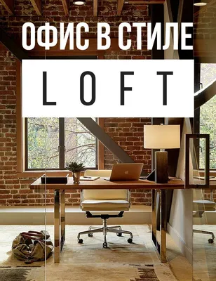 Стафф и питбуль (48 фото)