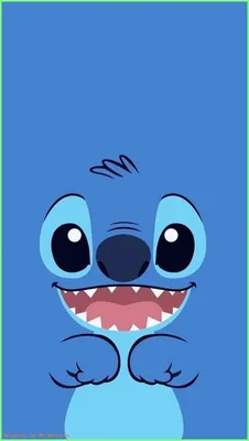 Стич Рождественские обои | Lilo and stitch drawings, Wallpaper iphone  christmas, Christmas cartoons