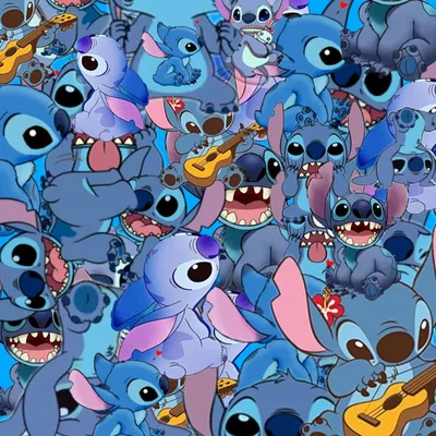 Pin de D.ariya en Disney: Лило и Стич | Fondos de pantalla de iphone, Fondo  de pantalla animado, Fondos de pantalla iphone tumblr