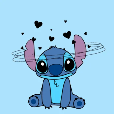 live wallpapers in 4k stitch｜TikTok Search