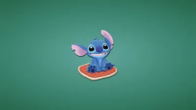Stitch Happy new year Стич новый год | Lilo and stitch drawings, Cute  disney wallpaper, Cute emoji wallpaper