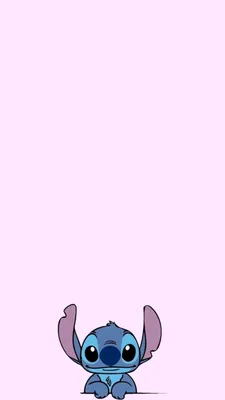fup #fupage #wallpaper #liloandstitch #лилоистич #живыеобои #дисней | TikTok