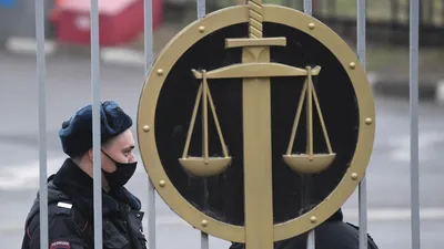 В кроссворде New York Times усмотрели нацистскую символику: Пресса:  Интернет и СМИ: Lenta.ru