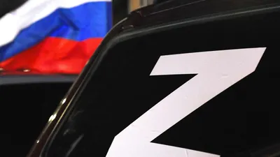 Aliexpress головного мозга, счастье, свастики и прочие интересные истории.  — Volvo V60 (2G), 2 л, 2019 года | аксессуары | DRIVE2