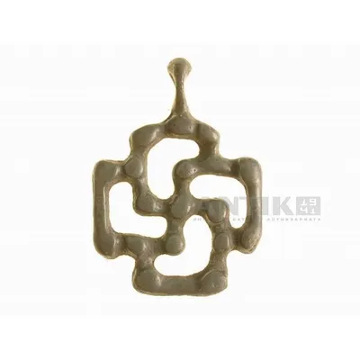 свастика :: Hakenkreuz :: ничего необычного :: девушки :: нейросети /  смешные картинки и другие приколы: комиксы, гиф анимация, видео, лучший  интеллектуальный юмор.