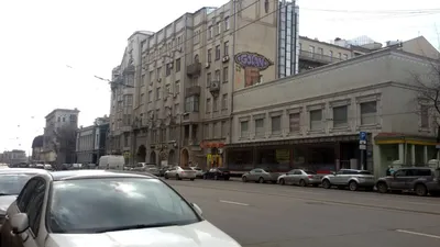 Свастика обои на телефон [15+ изображений]