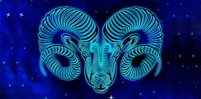 Оранжевый талисман сотового телефона идет 3D Модель $39 - .3ds .blend .c4d  .fbx .max .ma .lxo .obj - Free3D