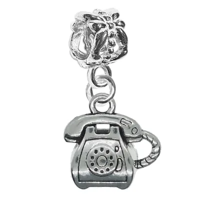 DariSjewells - Талисман за телефон 6лв Номер: Phone charm... | Facebook