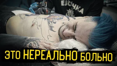 Эскизы и фото тату на животе для девушек и мужчин. Татуировки на животе |  Анатомия