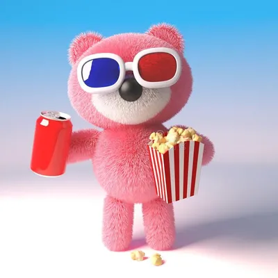 Картинка на рабочий стол мишка, teddy, плюшевый медведь, медвежонок 1400 x  1050