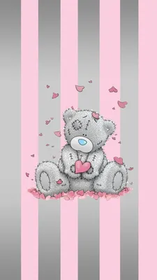 Детский стол и стульчик Teddy растущий купить в интернет-магазине Ярмарка  Мастеров по цене 9490 ₽ – QJEH2BY | Мебель для детской, Балаково - доставка  по России