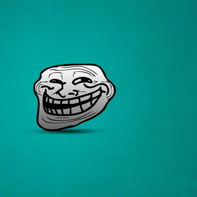 Обои Troll Face | Roblox t shirts, Roblox, T shirt