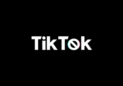 троллфейс png | PNGWing