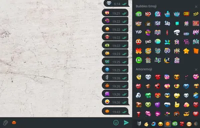 аватарки для троллей｜Búsqueda de TikTok