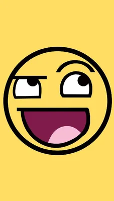 Troll Face Quest - TV Shows Walkthrough | Смотрите Прямо сейчас - Y8.com