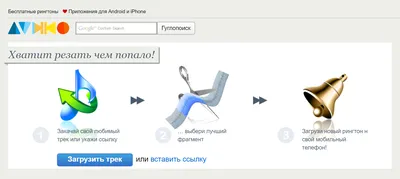 Основатель Signal раскритиковал Telegram и считает решения Facebook более  безопасными / Хабр