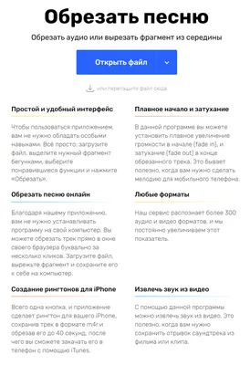 Надоел Троллфейс? - ЯПлакалъ