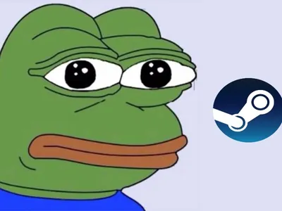 Надоел Троллфейс? - ЯПлакалъ