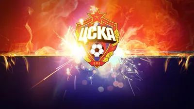 Калъф за телефон \"ЦСКА\"