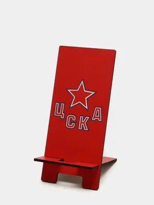Цска обои на телефон - 61 фото