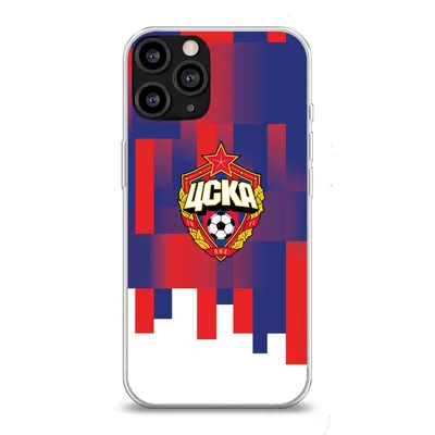 Чехол MyPads фк цска для Honor X40, купить в Москве, цены в  интернет-магазинах на Мегамаркет