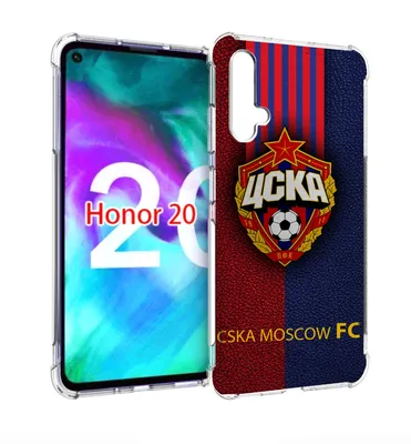 Northside Designs - ЦСКА завинаги ! Размер: за телефон | Facebook