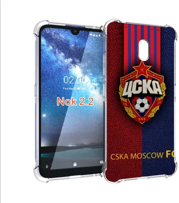 Русский футбол ПФК ЦСКА Москва Мягкий силиконовый чехол из ТПУ для iPhone  13 12 11 Pro Max Samsung A32 Redmi 9A Xiaomi 11T чехол для телефона купить  недорого — выгодные цены, бесплатная
