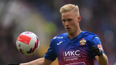 Мобильный телефон PFC CSKA с подставкой и металлическим держателем |  AliExpress