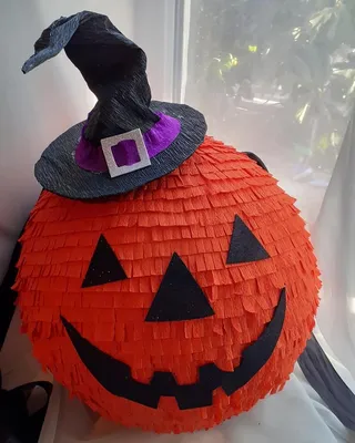 Halloween (Halloween -приколы на хеллоуин - прикольные костюмы, тыквы,  шутки и юмор про хелоуин) / смешные картинки и другие приколы: комиксы, гиф  анимация, видео, лучший интеллектуальный юмор.