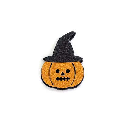 Трафарет тыквы Halloween - размер трафарета 20*16см, пластик  (ID#1887676992), цена: 90 ₴, купить на Prom.ua