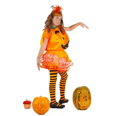 Джек-о-фонарь Calabaza Тыква Хэллоуин Хэллоуин Тыква, Хэллоуин тыква,  счастливый Хэллоуин, лицо, еда png | PNGWing